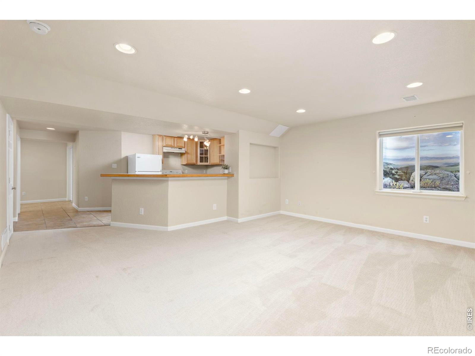 MLS Image #26 for 10674  echo street,firestone, Colorado