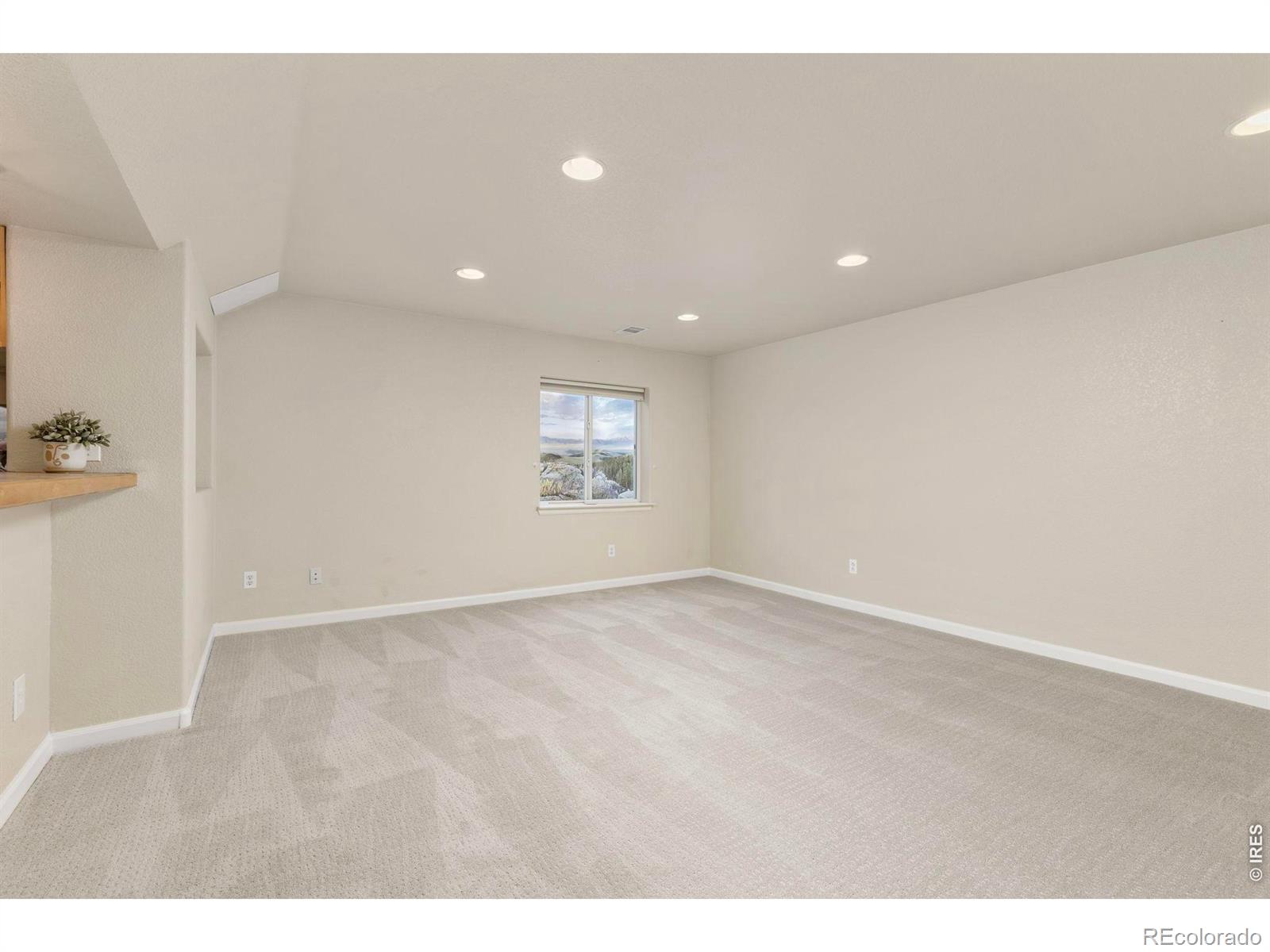 MLS Image #27 for 10674  echo street,firestone, Colorado