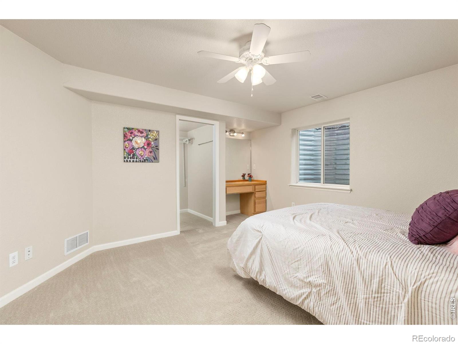 MLS Image #28 for 10674  echo street,firestone, Colorado