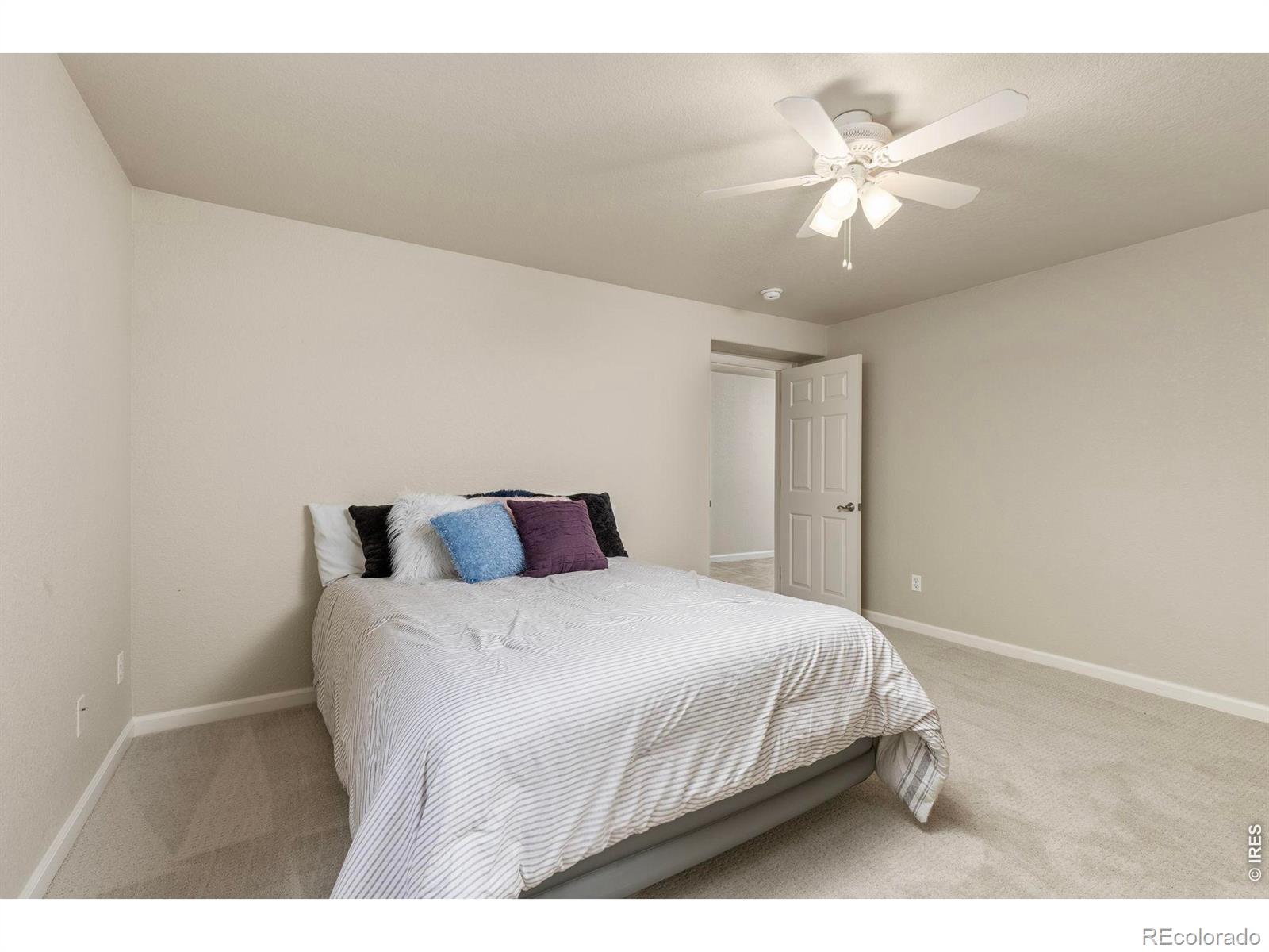 MLS Image #29 for 10674  echo street,firestone, Colorado