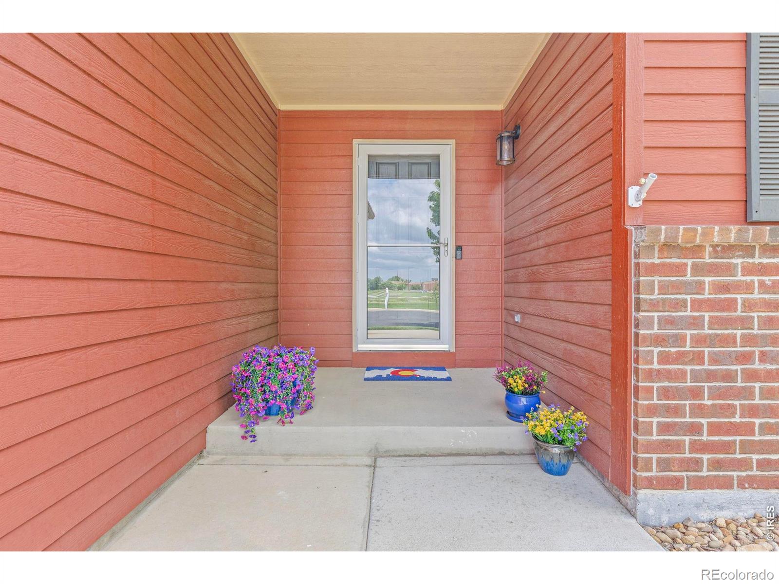 MLS Image #3 for 10674  echo street,firestone, Colorado