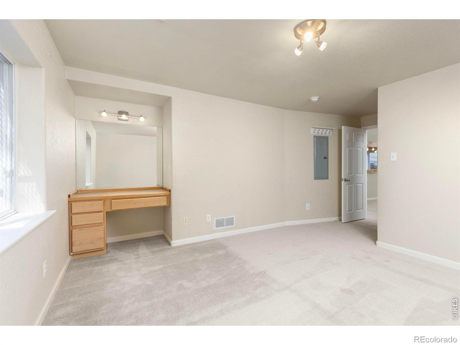 MLS Image #30 for 10674  echo street,firestone, Colorado