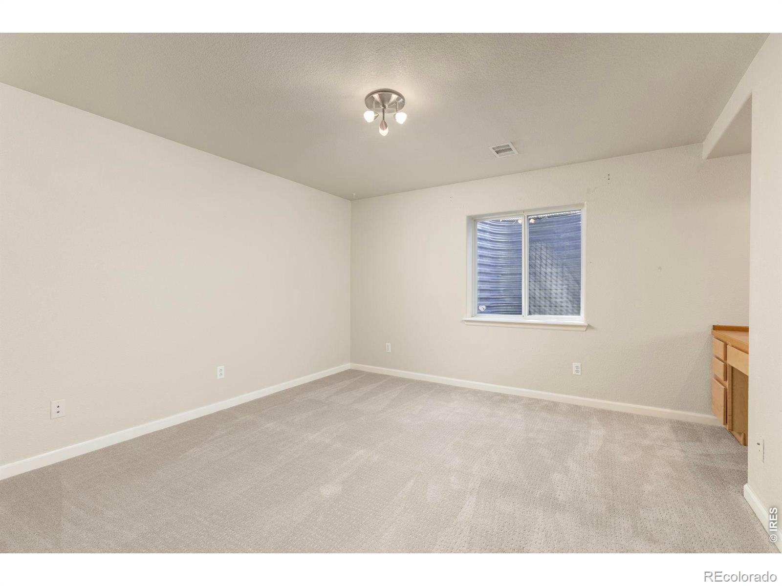 MLS Image #31 for 10674  echo street,firestone, Colorado