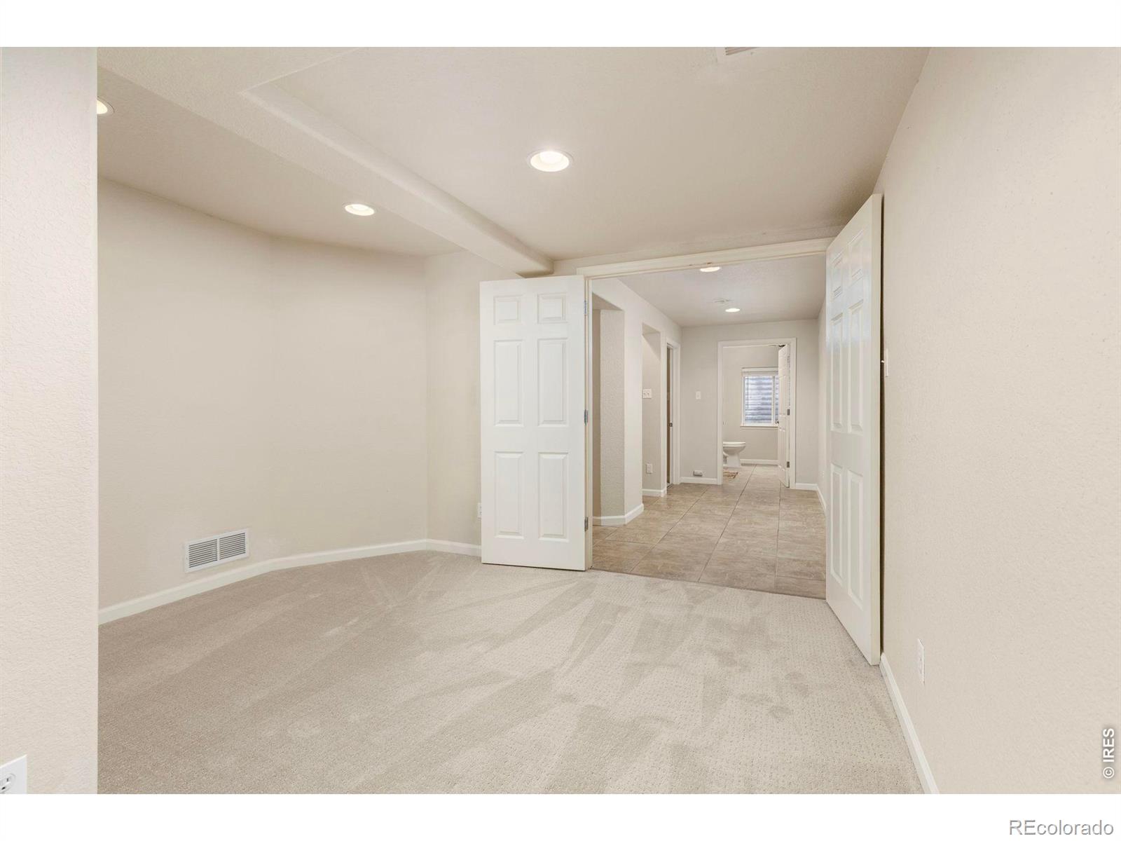 MLS Image #32 for 10674  echo street,firestone, Colorado