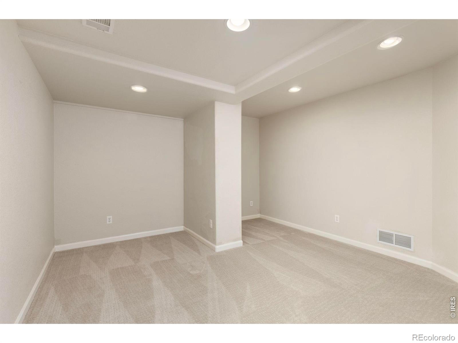 MLS Image #33 for 10674  echo street,firestone, Colorado