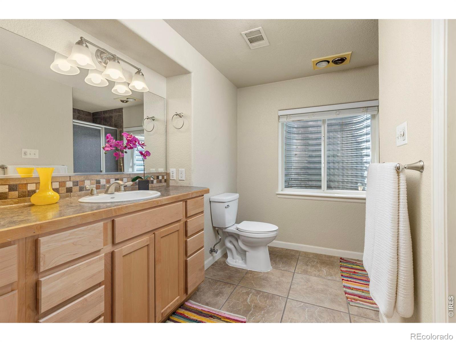 MLS Image #34 for 10674  echo street,firestone, Colorado