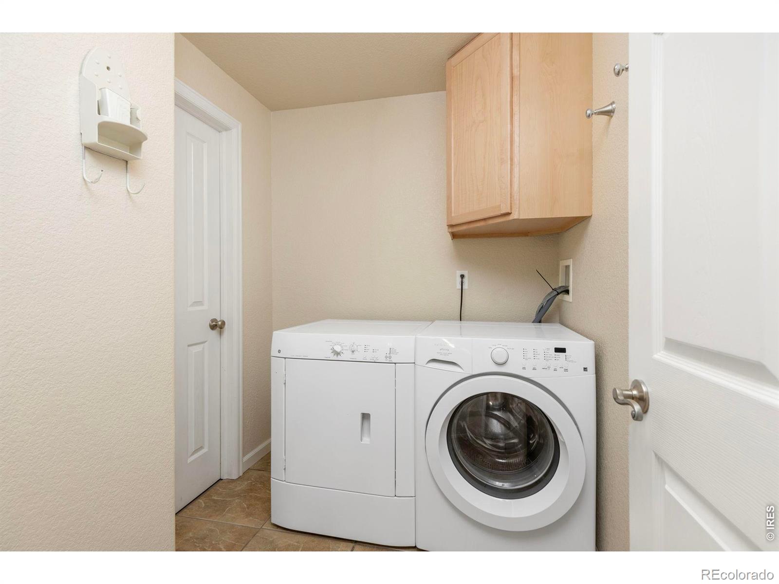 MLS Image #35 for 10674  echo street,firestone, Colorado