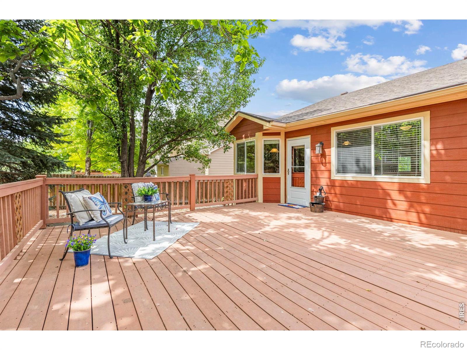 MLS Image #36 for 10674  echo street,firestone, Colorado