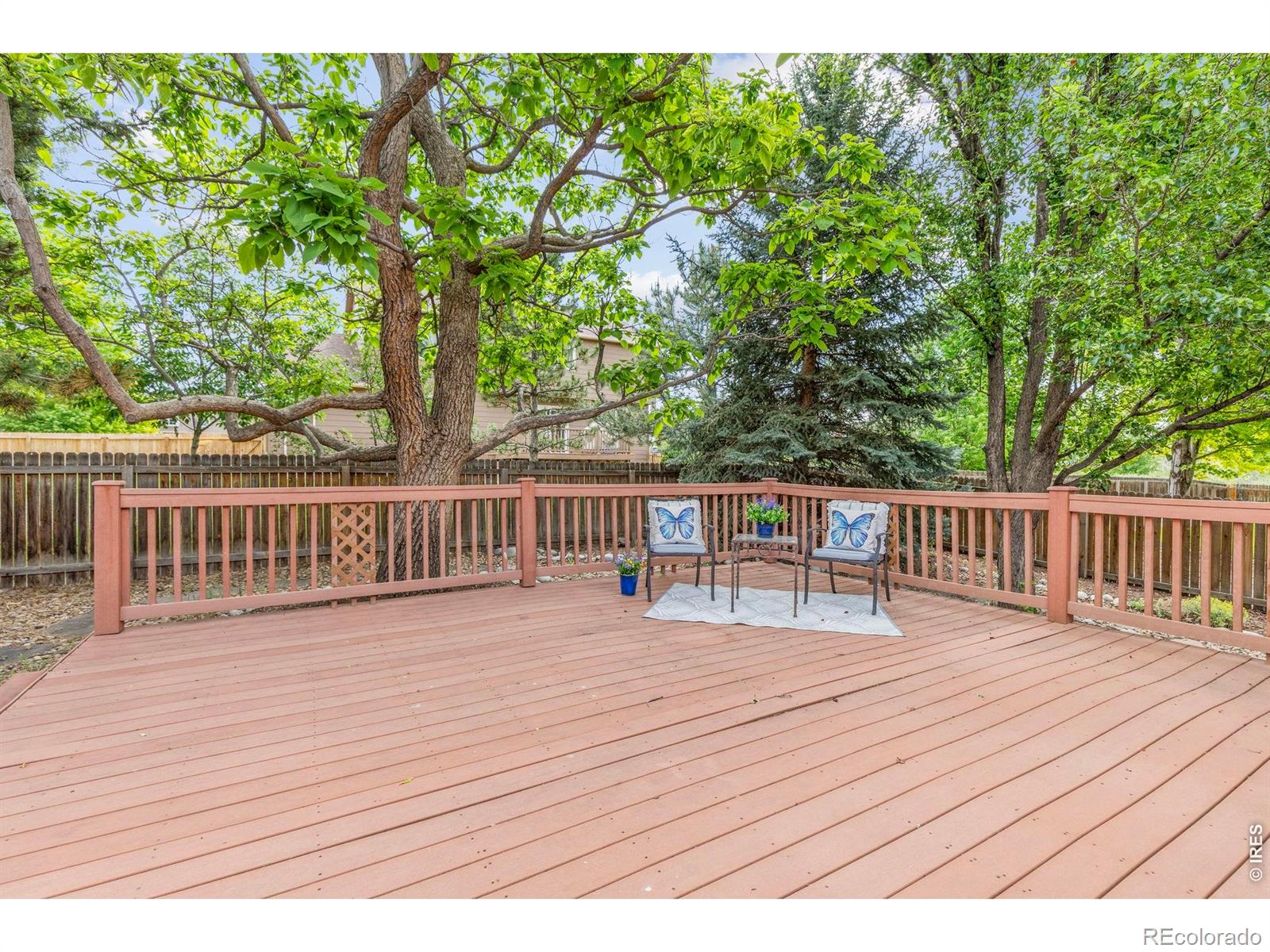 MLS Image #37 for 10674  echo street,firestone, Colorado