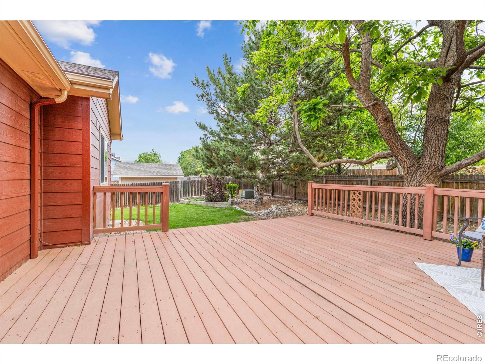 MLS Image #38 for 10674  echo street,firestone, Colorado