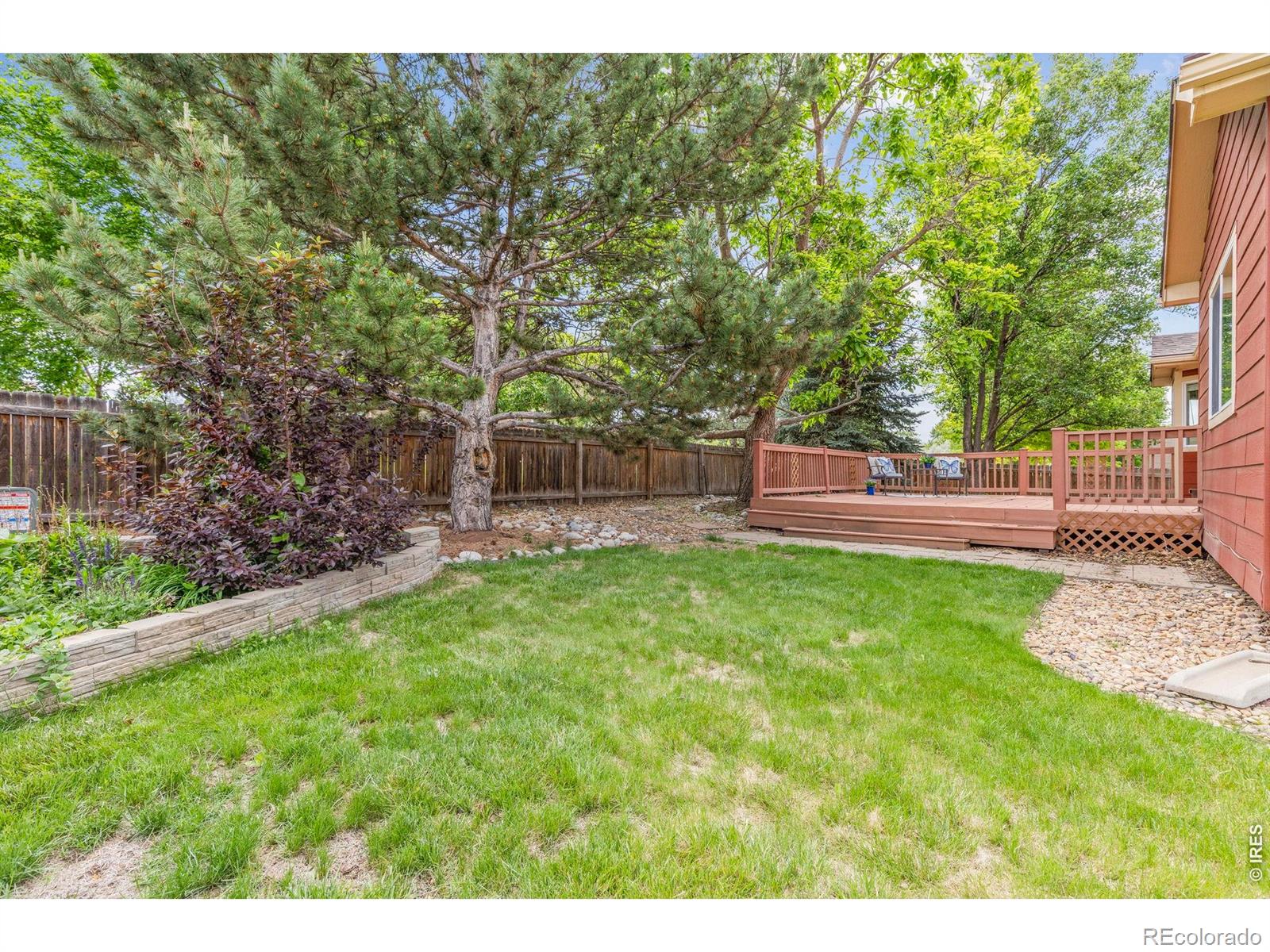 MLS Image #39 for 10674  echo street,firestone, Colorado