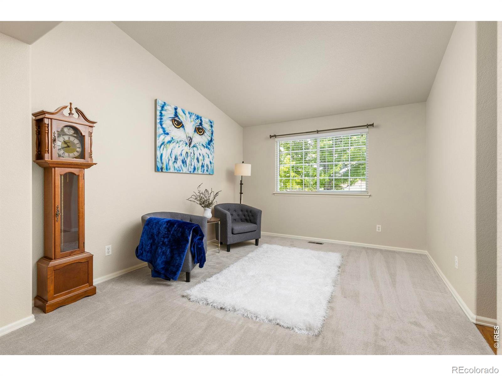 MLS Image #4 for 10674  echo street,firestone, Colorado