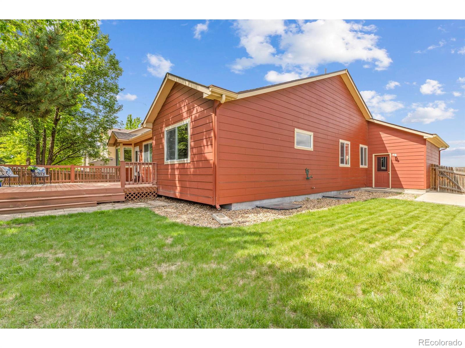 MLS Image #40 for 10674  echo street,firestone, Colorado
