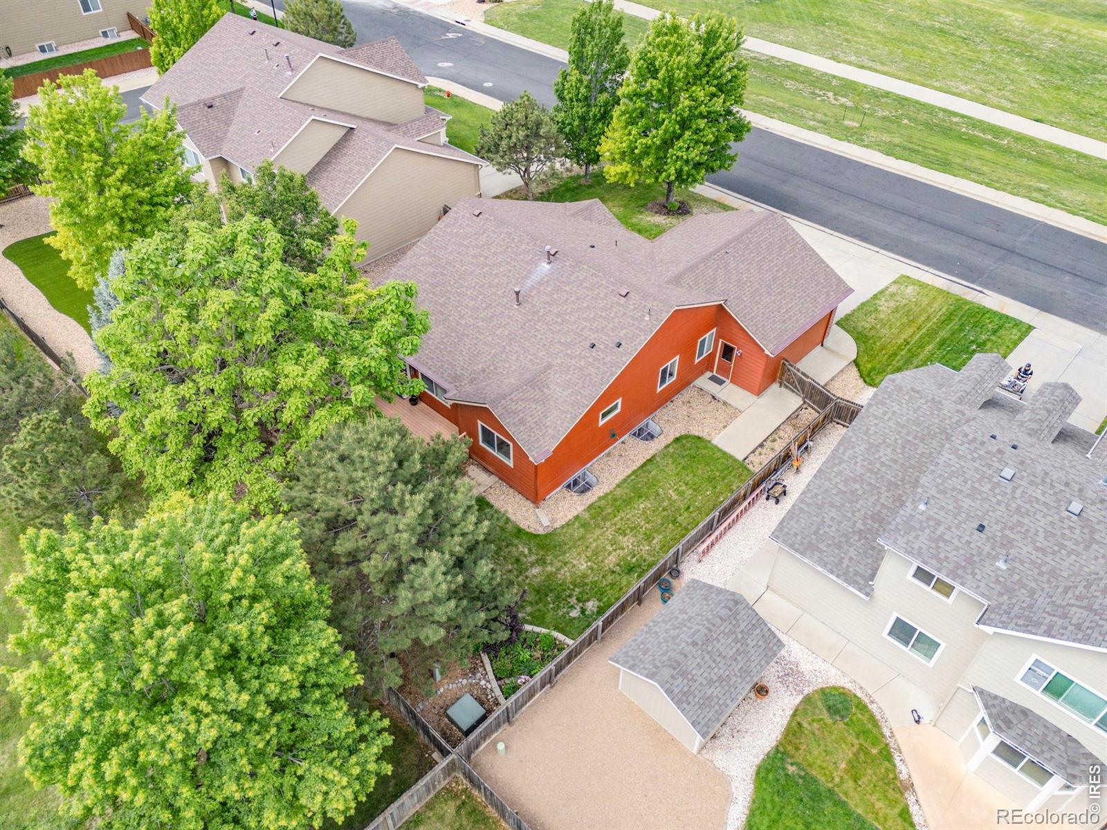 MLS Image #41 for 10674  echo street,firestone, Colorado