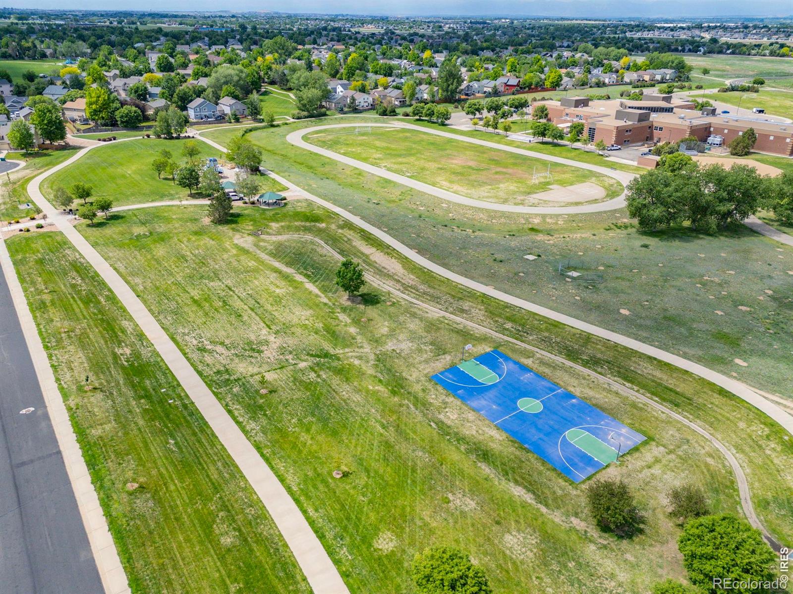 MLS Image #43 for 10674  echo street,firestone, Colorado