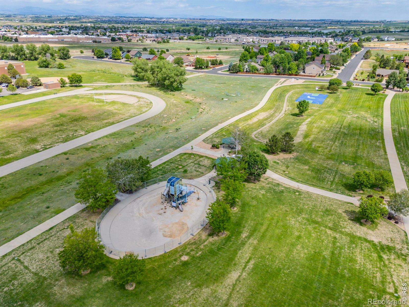 MLS Image #44 for 10674  echo street,firestone, Colorado