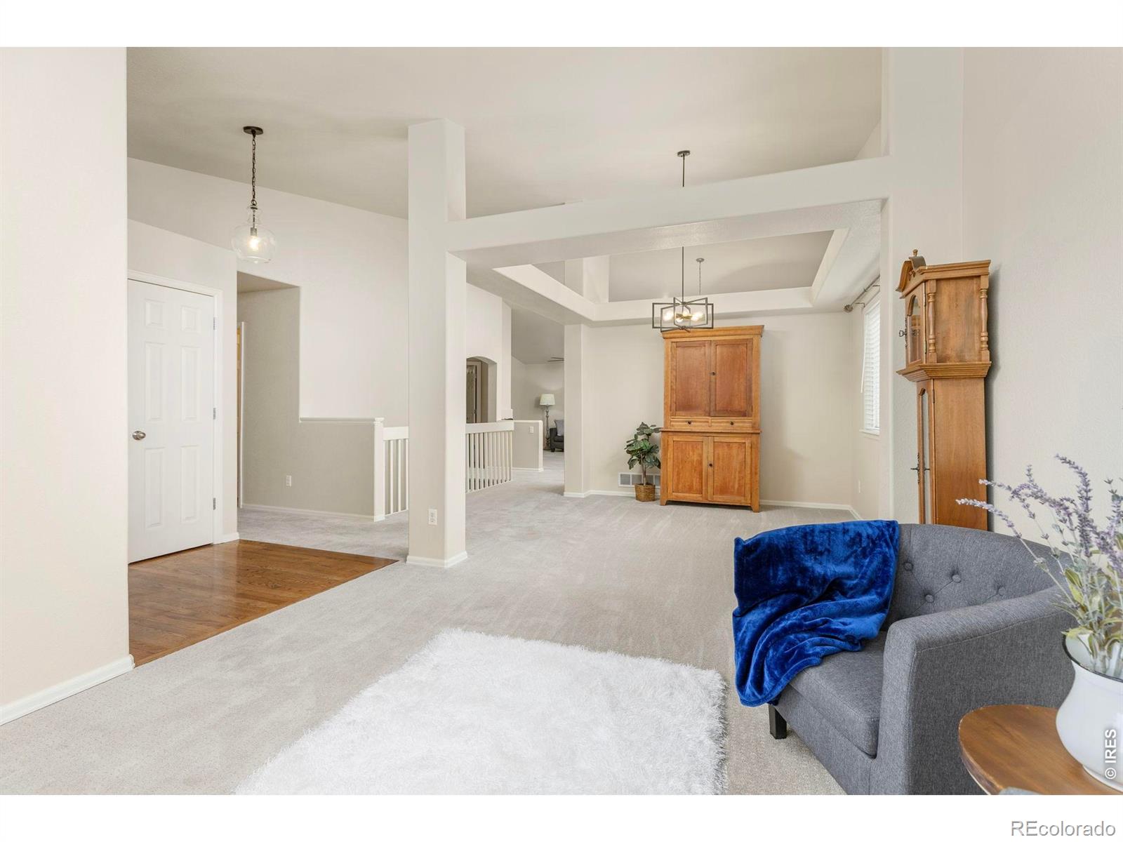 MLS Image #5 for 10674  echo street,firestone, Colorado