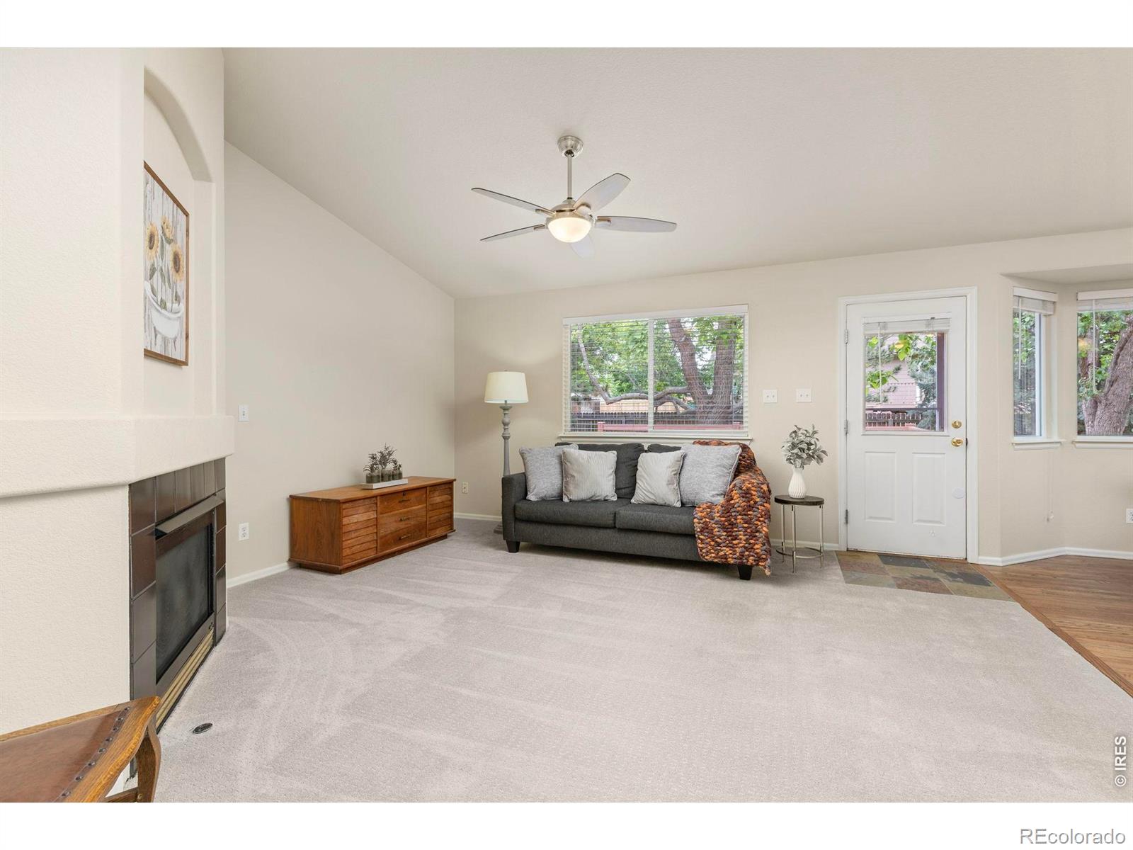 MLS Image #6 for 10674  echo street,firestone, Colorado