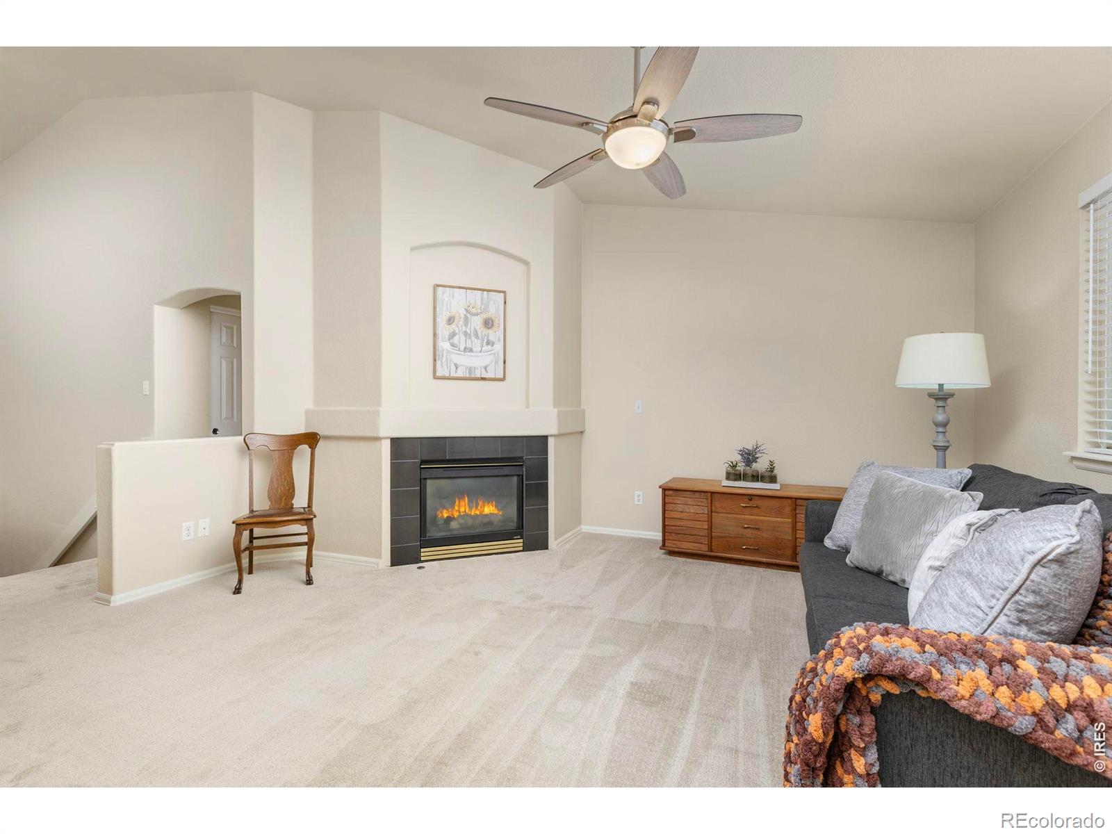 MLS Image #7 for 10674  echo street,firestone, Colorado