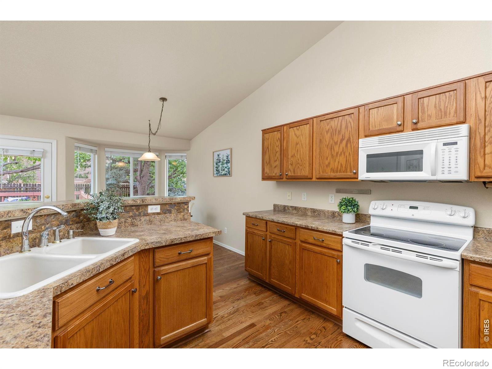 MLS Image #8 for 10674  echo street,firestone, Colorado
