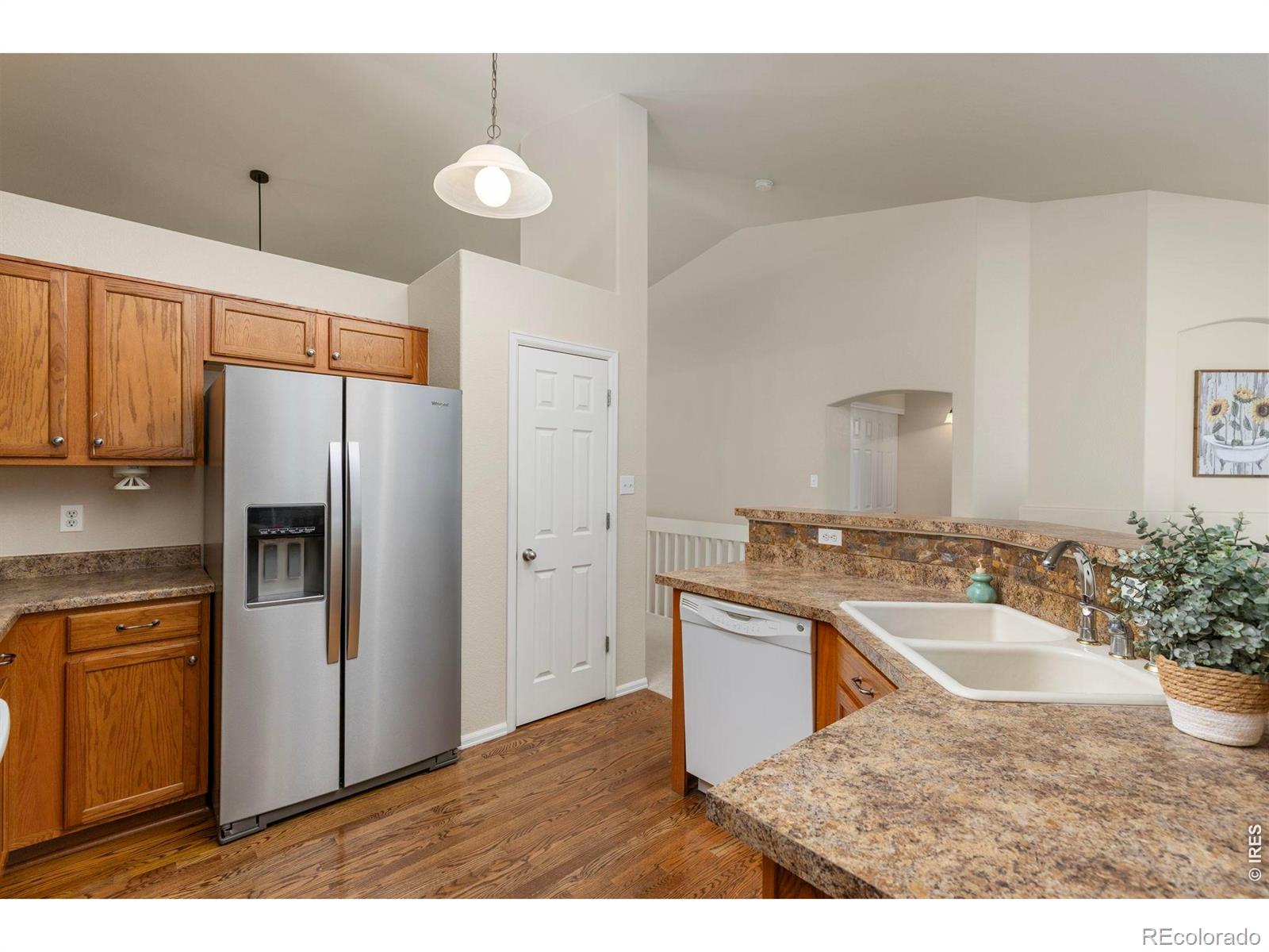 MLS Image #9 for 10674  echo street,firestone, Colorado