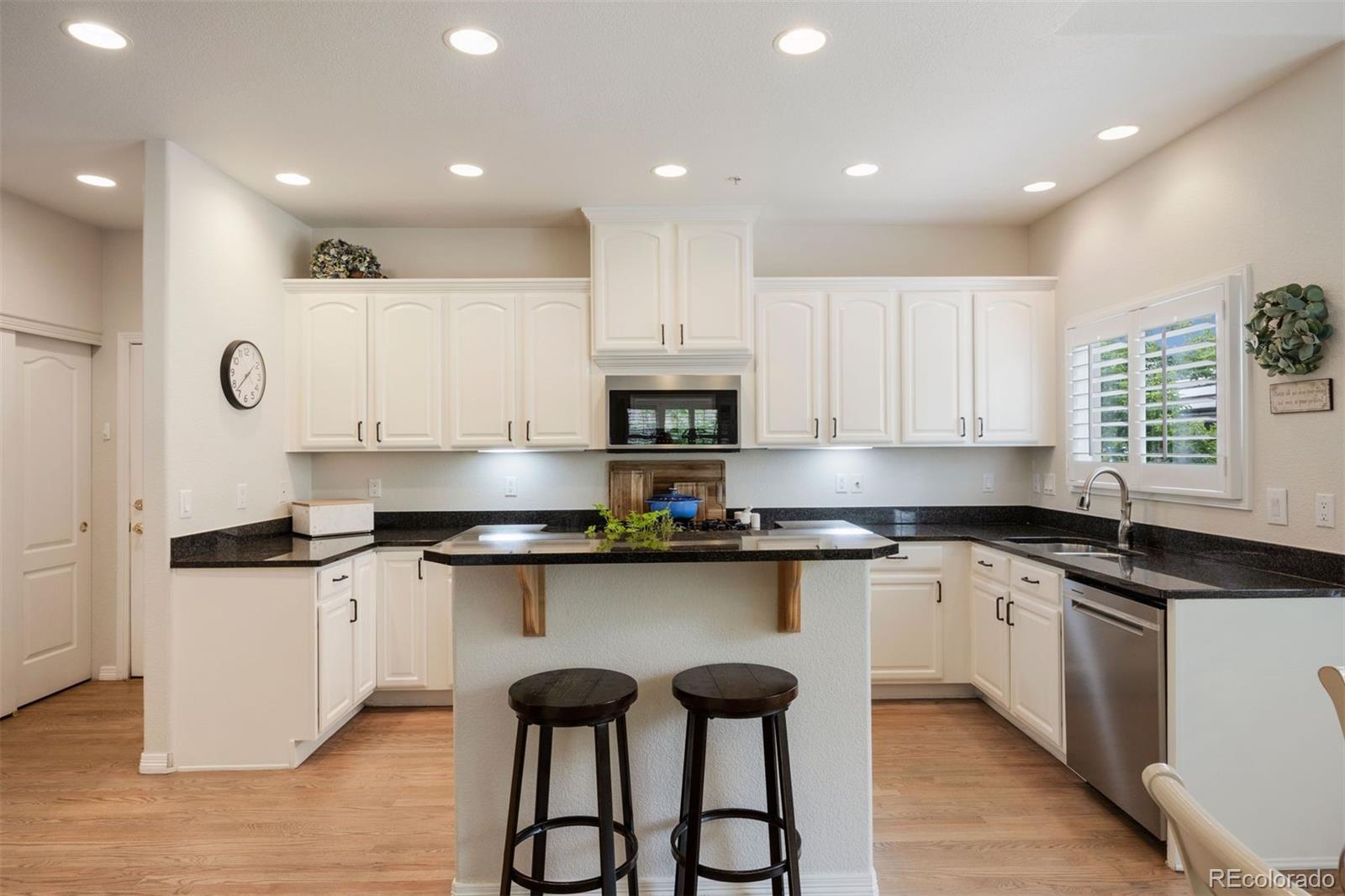 MLS Image #10 for 3104  ramshorn drive,castle rock, Colorado