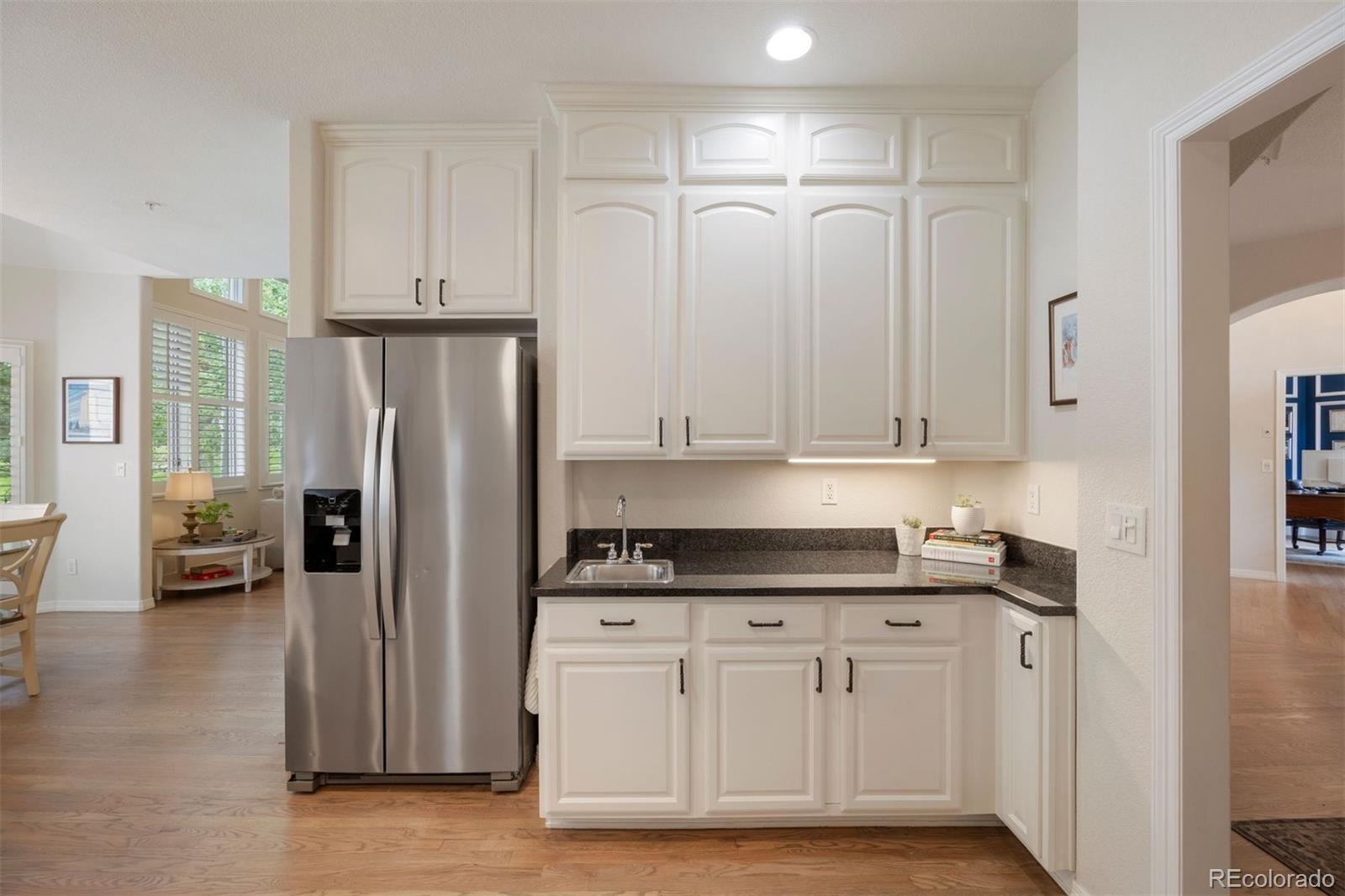 MLS Image #11 for 3104  ramshorn drive,castle rock, Colorado