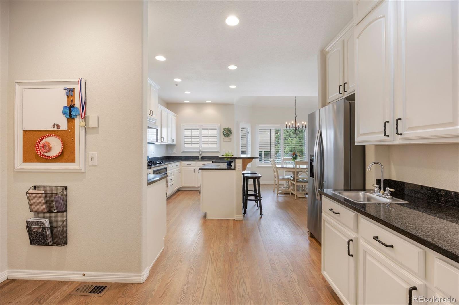 MLS Image #12 for 3104  ramshorn drive,castle rock, Colorado