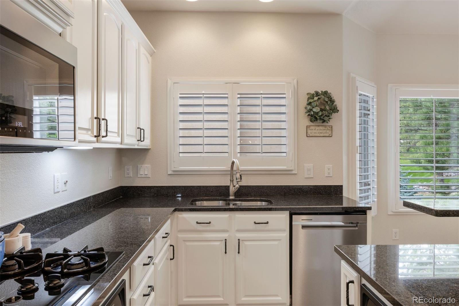 MLS Image #13 for 3104  ramshorn drive,castle rock, Colorado