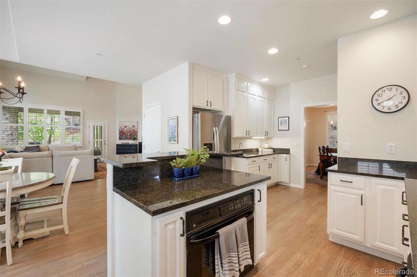 MLS Image #15 for 3104  ramshorn drive,castle rock, Colorado