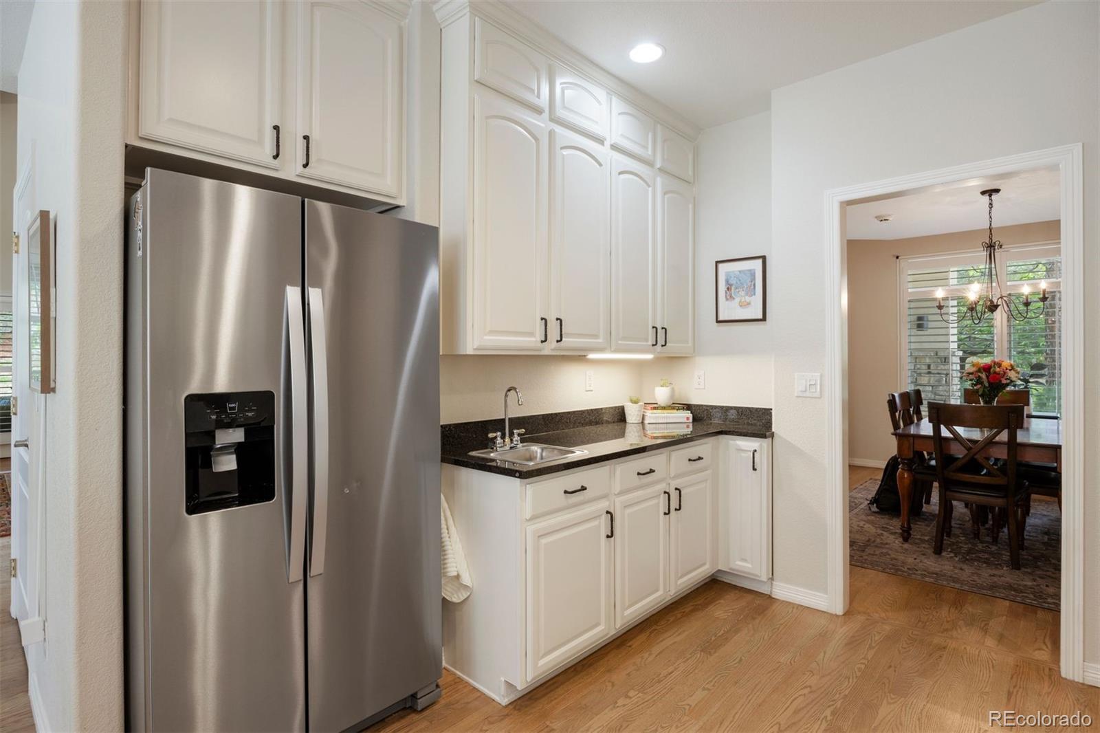 MLS Image #16 for 3104  ramshorn drive,castle rock, Colorado