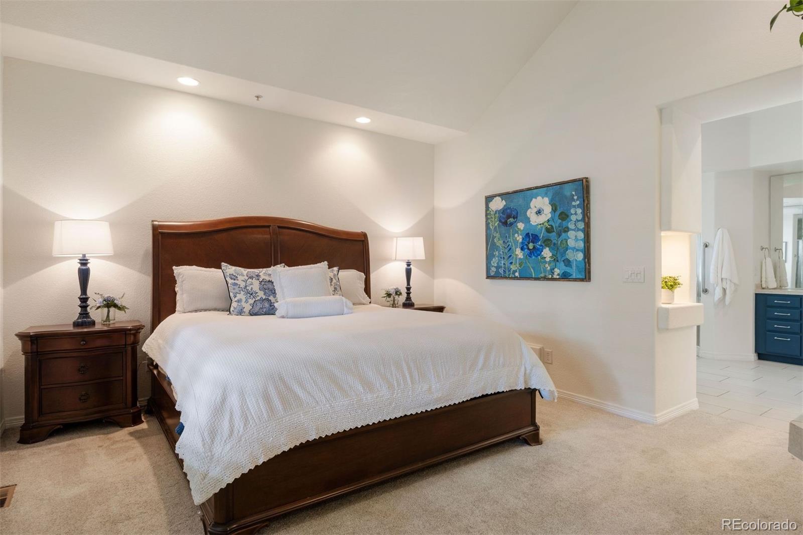 MLS Image #17 for 3104  ramshorn drive,castle rock, Colorado
