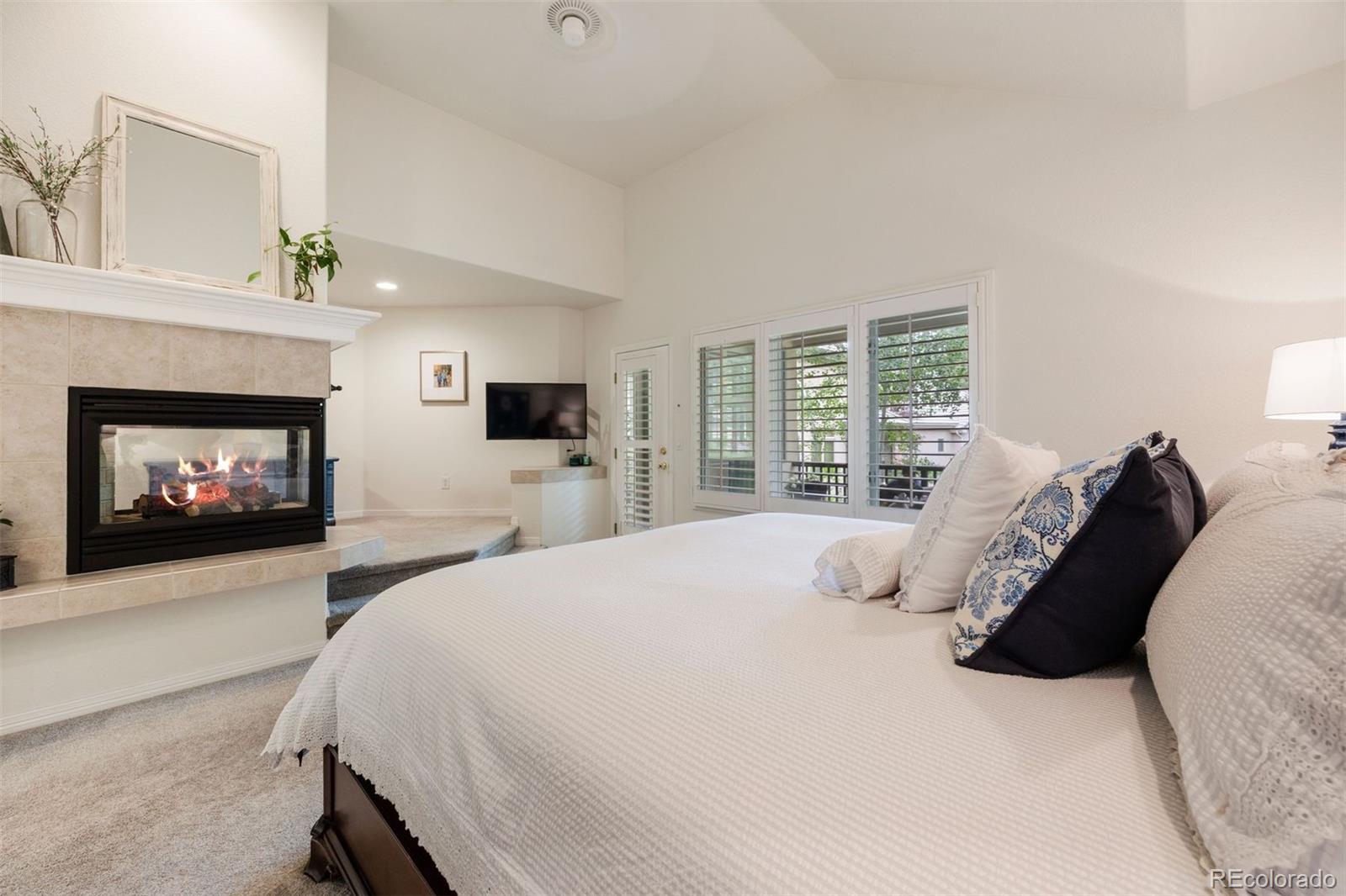 MLS Image #18 for 3104  ramshorn drive,castle rock, Colorado