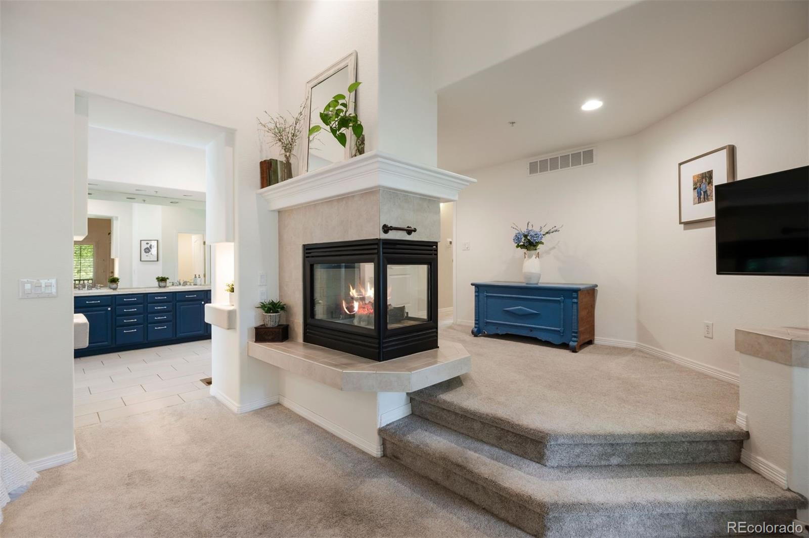 MLS Image #19 for 3104  ramshorn drive,castle rock, Colorado