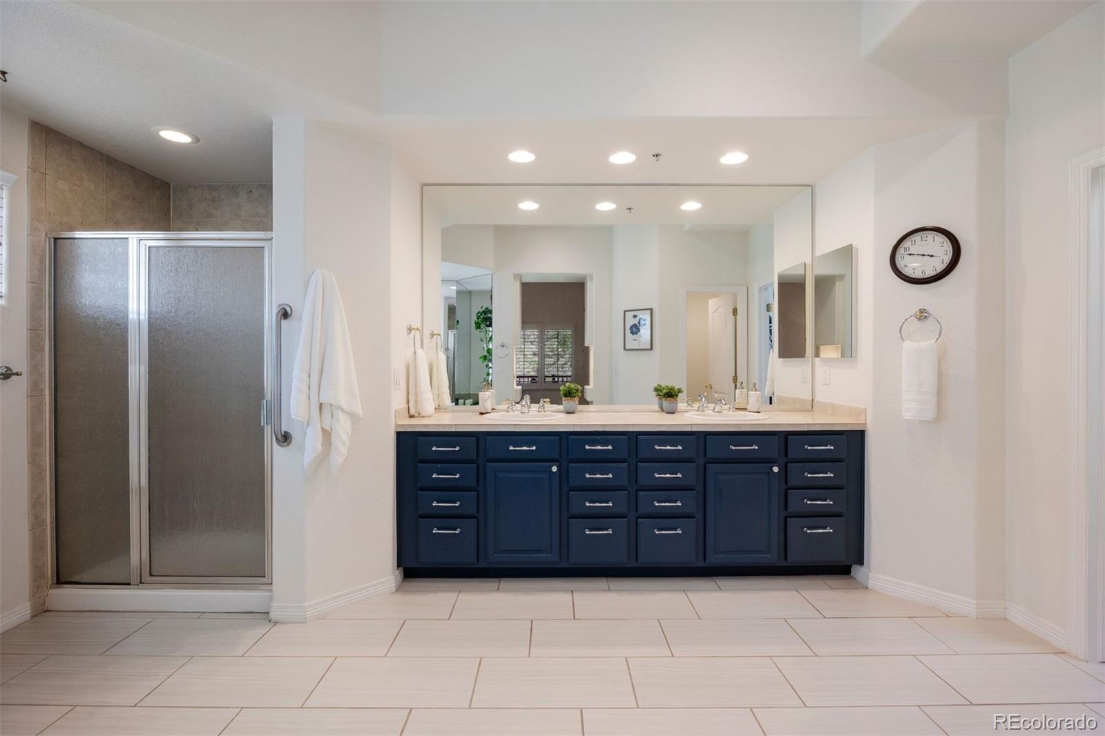 MLS Image #20 for 3104  ramshorn drive,castle rock, Colorado