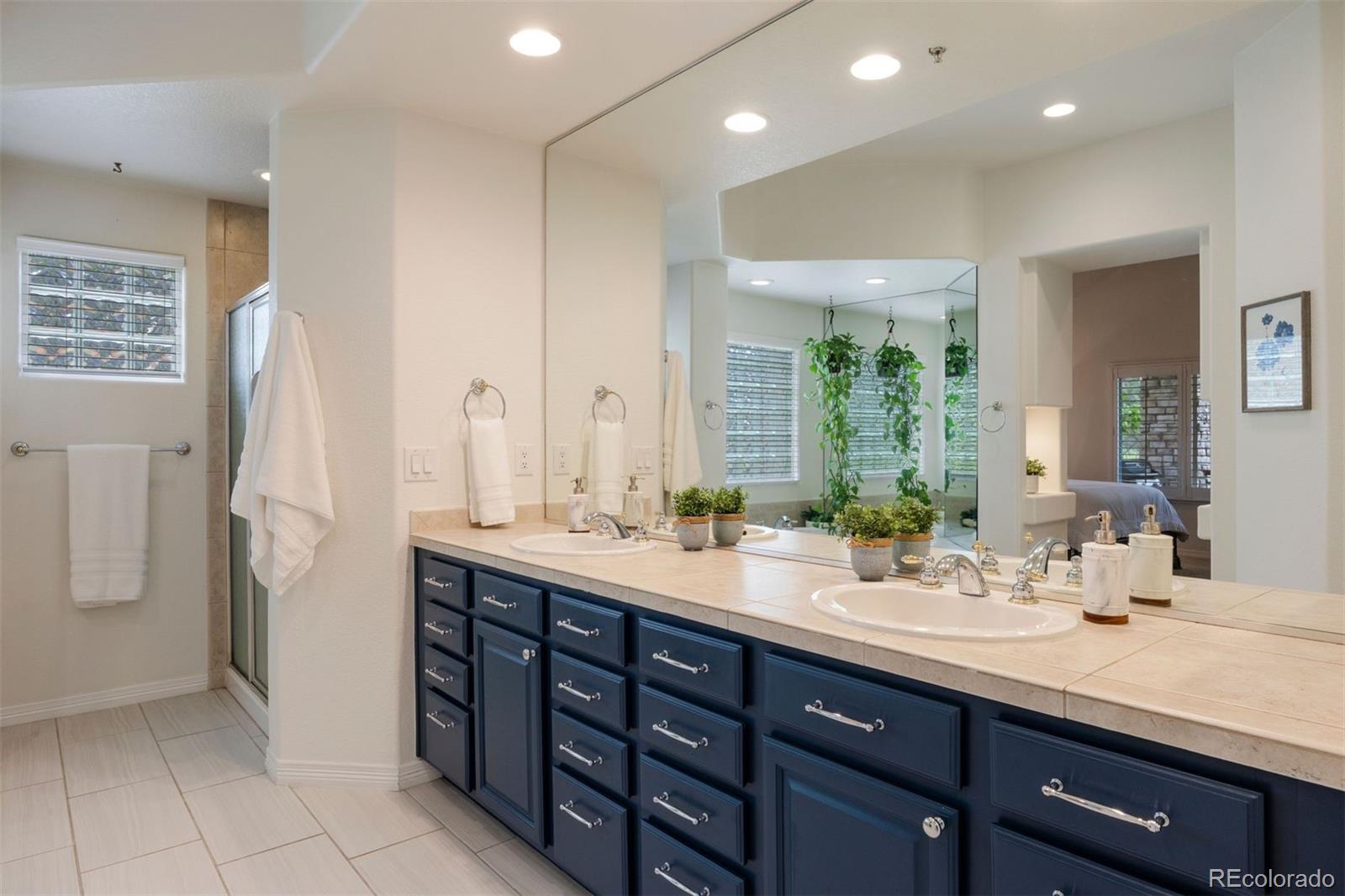 MLS Image #23 for 3104  ramshorn drive,castle rock, Colorado