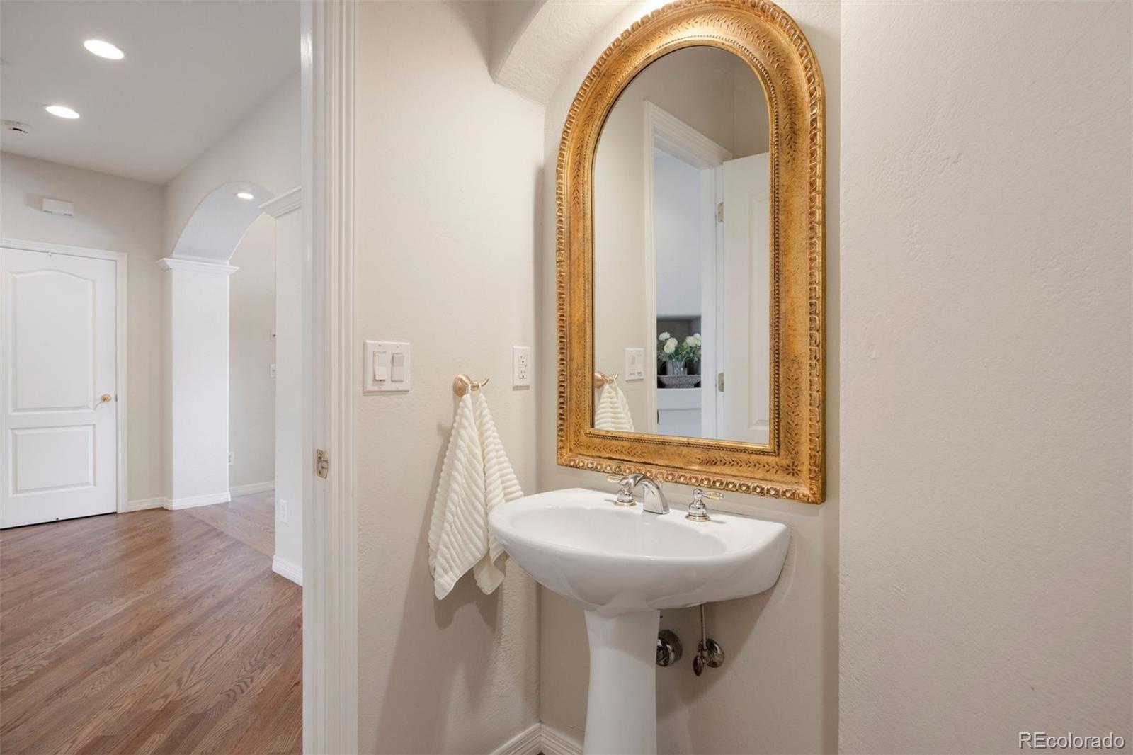 MLS Image #29 for 3104  ramshorn drive,castle rock, Colorado
