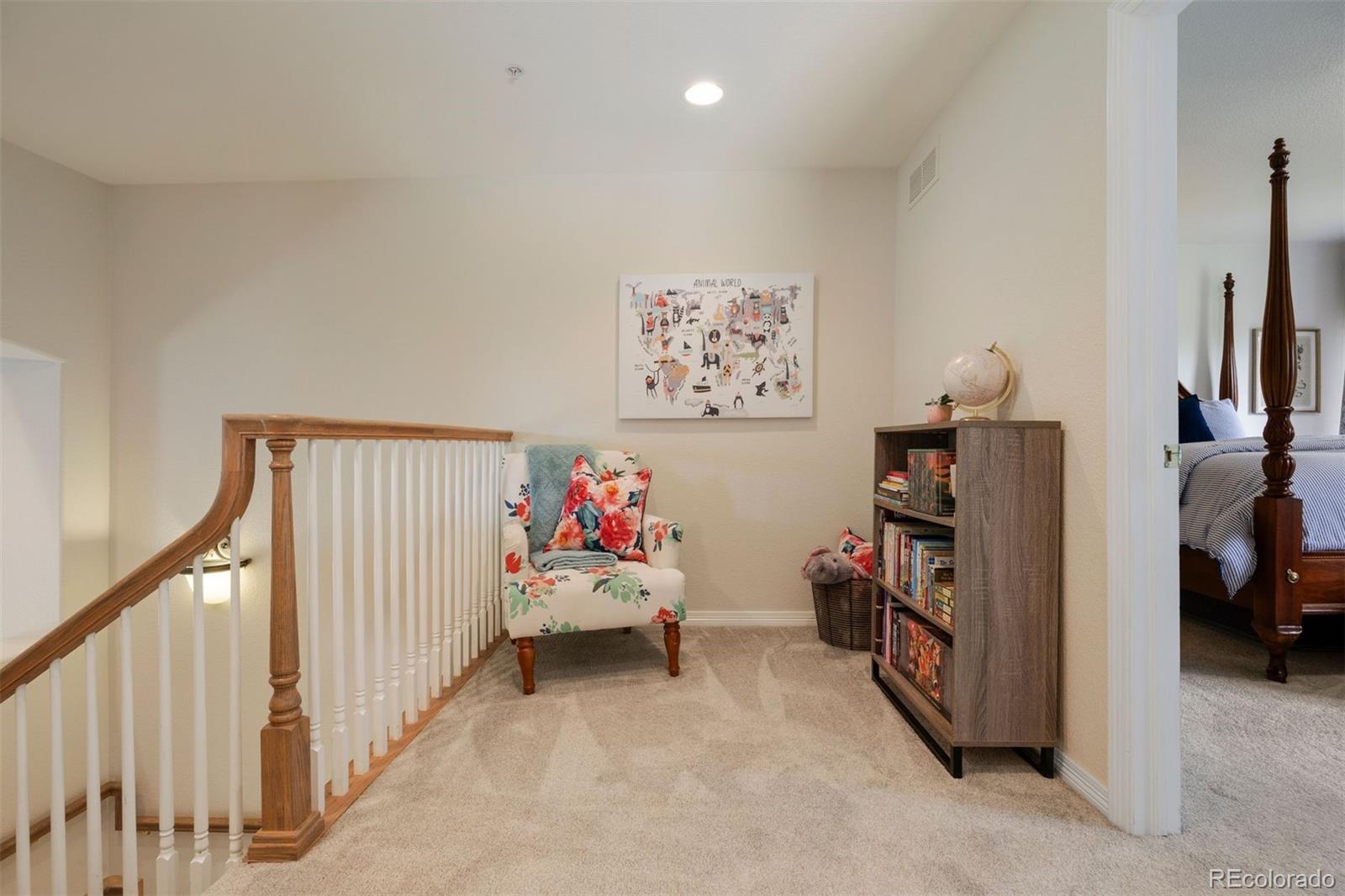 MLS Image #30 for 3104  ramshorn drive,castle rock, Colorado