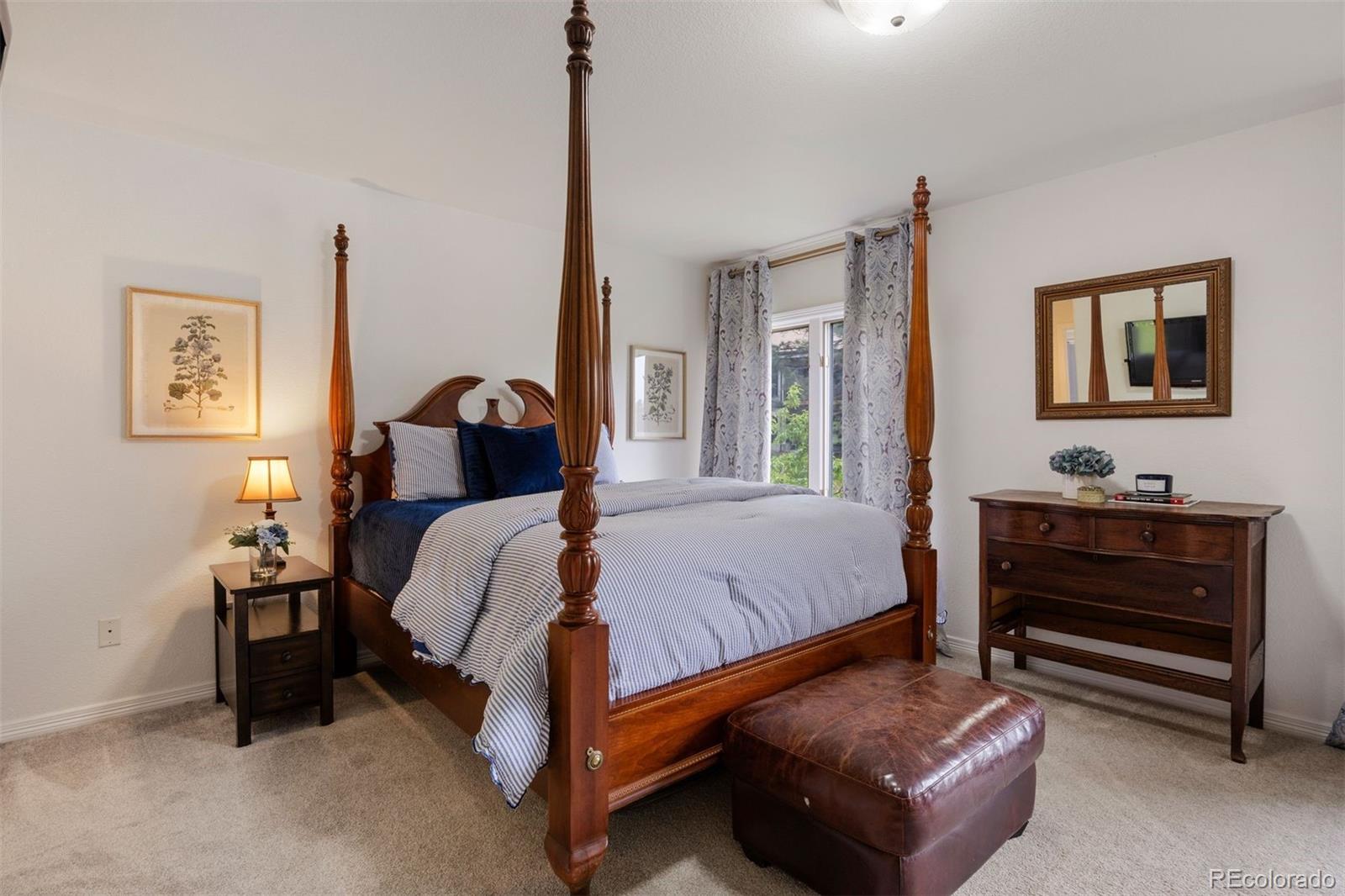 MLS Image #31 for 3104  ramshorn drive,castle rock, Colorado