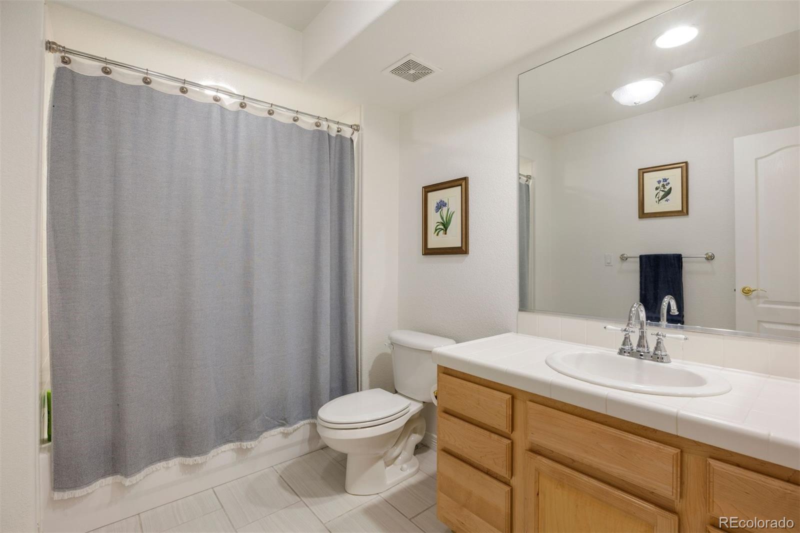 MLS Image #32 for 3104  ramshorn drive,castle rock, Colorado