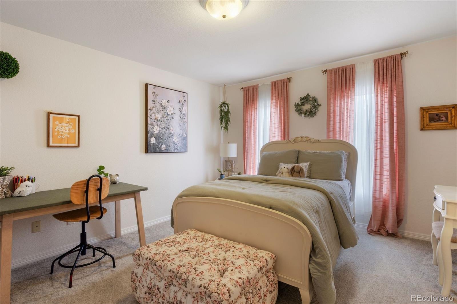 MLS Image #33 for 3104  ramshorn drive,castle rock, Colorado
