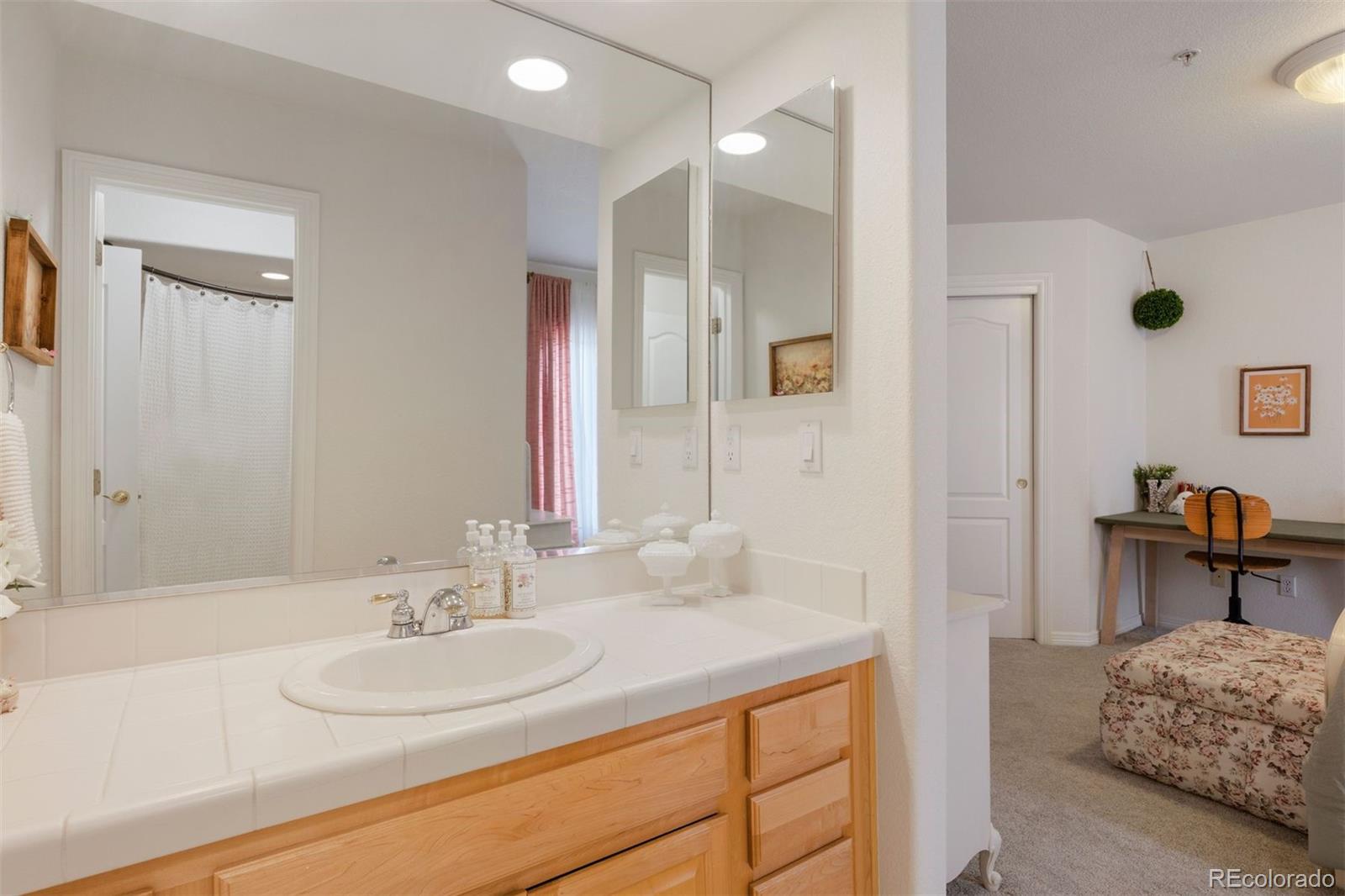 MLS Image #34 for 3104  ramshorn drive,castle rock, Colorado