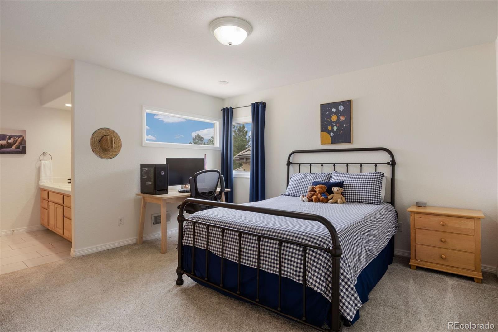 MLS Image #36 for 3104  ramshorn drive,castle rock, Colorado