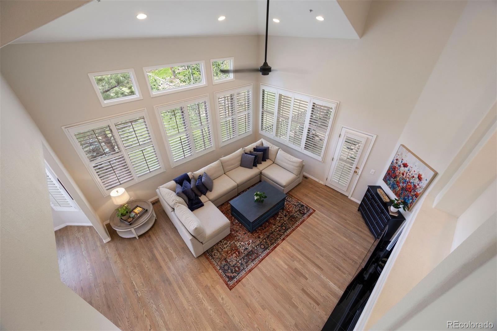 MLS Image #37 for 3104  ramshorn drive,castle rock, Colorado