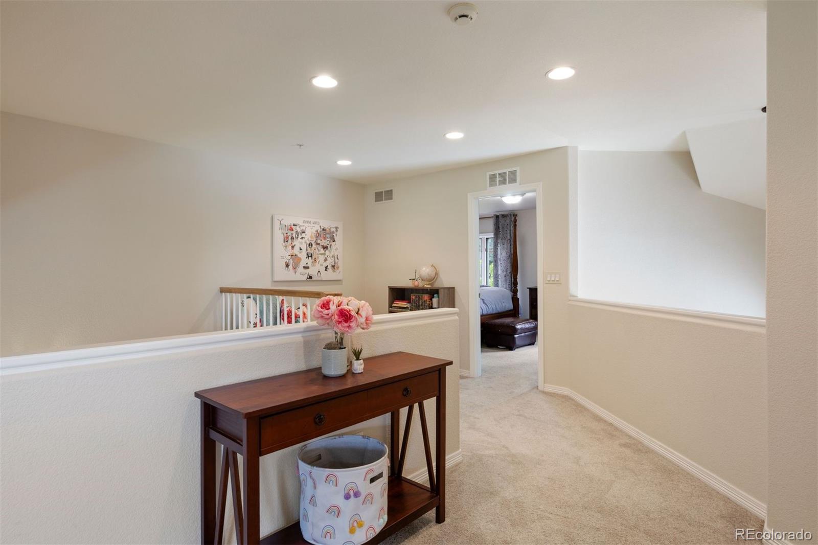 MLS Image #38 for 3104  ramshorn drive,castle rock, Colorado