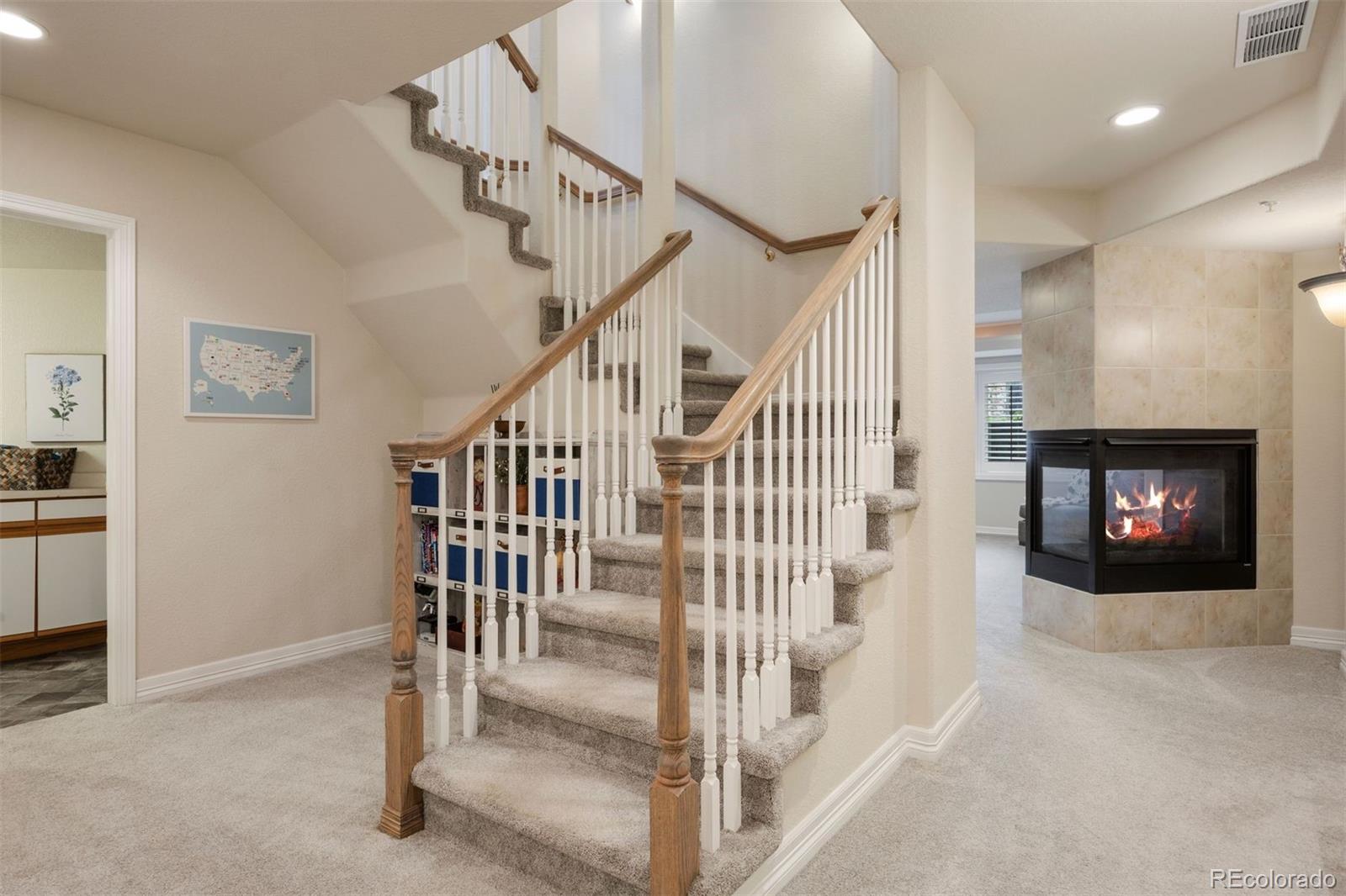 MLS Image #39 for 3104  ramshorn drive,castle rock, Colorado