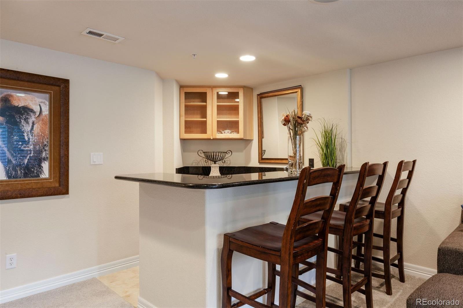 MLS Image #40 for 3104  ramshorn drive,castle rock, Colorado