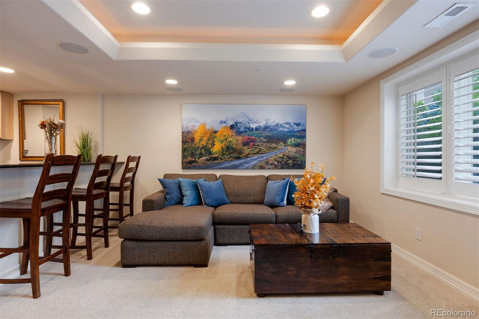 MLS Image #41 for 3104  ramshorn drive,castle rock, Colorado