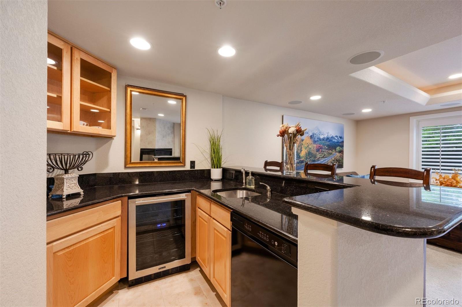 MLS Image #42 for 3104  ramshorn drive,castle rock, Colorado