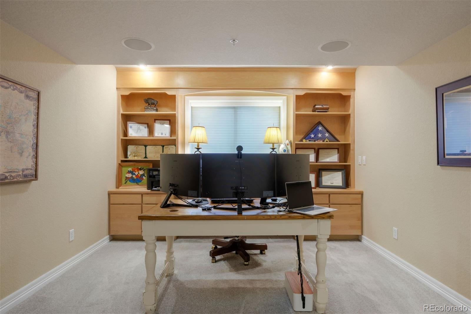 MLS Image #43 for 3104  ramshorn drive,castle rock, Colorado